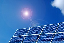 Electricité: Le gouvernement annonce la construction de la première Centrale solaire en Côte d’Ivoire, à Korhogo
