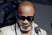 Koffi Olomidé en procès pour agressions sexuelles