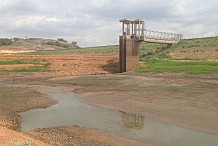 Une vie sans eau dans la deuxième ville de Côte d’Ivoire (REPORTAGE)