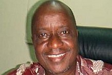 Décès au Bénin du célèbre animateur ivoirien de radio Paul Dokoui