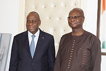 Le vote des Burkinabè de la diaspora sera effectif en 2020