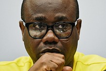 Ghana: suspectée de corruption, la Fédération de football est dissoute par le gouvernement