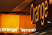 Orange Côte d’Ivoire de nouveau victime d‘«actes de vandalisme » de ses installations techniques