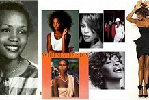 Whitney Houston : retour sur une voix emportée par la drogue