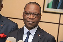 Côte d’Ivoire: le décret sur la limite d’âge des véhicules importés entre en vigueur le 1er juillet (Ministre)