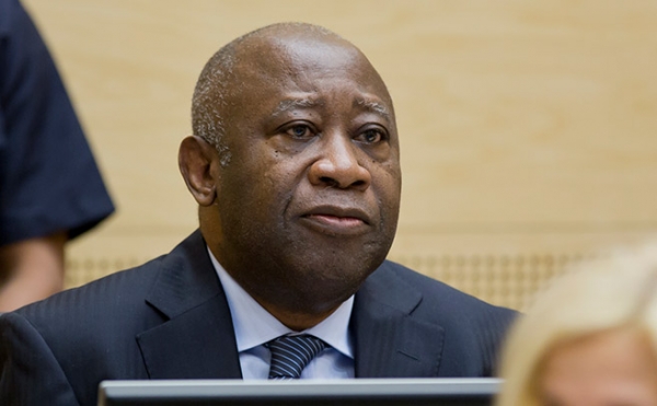 Après la remise en liberté de Bemba, les pro-Gbagbo «certains» que leur leader «reviendra bientôt libre»