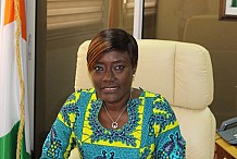 Journée de l’Enfant Africain (JEA)/Pr Mariatou Koné : « Faire de la protection de l’enfant une priorité nationale »