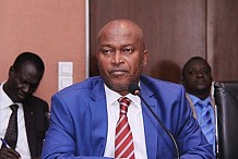 Le MFA exprime sa compassion aux victimes des inondations à Abidjan
