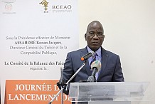 La Côte d’Ivoire remboursera 17,616 milliards de dettes islamiques le 28 juin