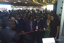 La deuxième édition du FILOSES a ouvert ses portes à Abidjan