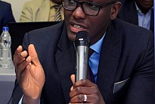 Assurance des fonctionnaires ivoiriens : la Mugefci annonce une «carte de santé visa monétique et bancaire»