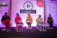 Jeune Afrique Media Group organise le Forum « Les Héroïnes » pour promouvoir le leadership féminin en Côte d’Ivoire