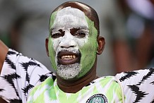 Au Nigeria les paris en ligne sur le football propulsent l’essor du paiement digital