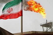 Les États-Unis demandent à tous les pays de cesser d'importer du pétrole iranien
