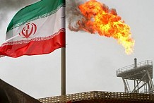 Les États-Unis demandent à tous les pays de cesser d'importer du pétrole iranien