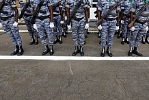 Gendarmerie/Journées portes ouvertes: La grande muette s’ouvre aux populations