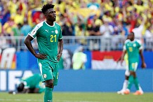 Les 5 représentants du continent rentrent bredouilles : À quand le temps de l’Afrique au Mondial football de la Fifa ?