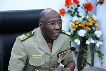 Des brigades déployées à Abidjan à la recherche des véhicules non dédouanés (officier)