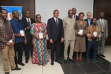 L’avenir des médias ivoiriens passe par la professionnalisation, selon une étude de l’UNESCO