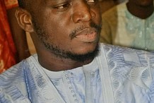 L'imam Aguib Touré entendu pour la deuxième fois par la police pour ses prêches