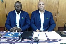 Championnat du monde (Handball)/ L’ambassade de France refuse les visas à la Côte d’Ivoire, plus de 20 millions de francs jetés à l’eau !