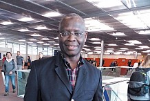 17ème édition de l’AGOA: Le forum économique s’ouvre à Washington DC ce lundi