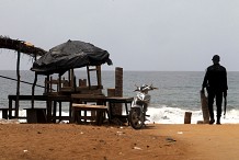 Attentat de Grand Bassam: Les « commanditaires » neutralisés à Dakar…