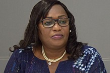 Décès d'un étudiant à une réunion politique à Korhogo: la CNDHCI exhorte le gouvernement à sanctionner les auteurs