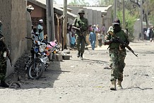 26 morts dans des attaques dans le nord du Nigeria
