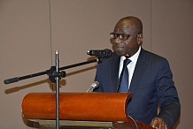 Côte d’Ivoire: les impôts mobilisent 1 106,1 milliards FCFA au premier semestre 2018