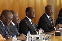 Libre Expression / Côte d’Ivoire : Et si le nombre de ministres était limité ?
