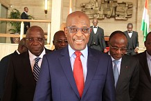 Uemoa: les Etats invités au respect de la convergence économique avant fin décembre 2019