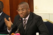 Côte d'Ivoire: 79 prix seront décernés à la journée nationale de l'excellence (Gouvernement)