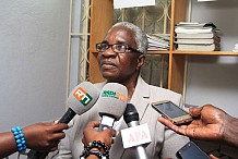 Gouvernement ivoirien: des ONG dénoncent la représentativité des femmes estimée à 18,73% de 2016 à 2018
