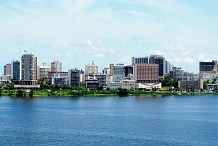 Villes durables, un forum mondial du design annoncé à Abidjan