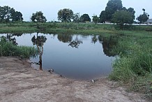 Séguéla : Un enfant se noie dans un étang d'eau au sein du lycée moderne Dominique Ouattara