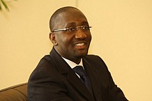 Départements de l’Artisanat et des Mines : les touches précises du Ministre Souleymane Diarrassouba
