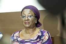 Côte d’Ivoire: 46,09% d’admis au baccalauréat 2018