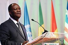 Gouvernance / la Côte d’Ivoire inspectée, Alassane Ouattara attendu au sommet de l’UA