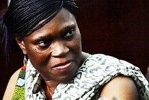 Simone Gbagbo n’est pas «ébranlée» par la cassation de l’arrêt de son acquittement