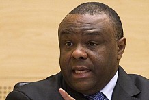 Après la CPI, Jean-Pierre Bemba de retour dans son pays pour être candidat à la présidentielle