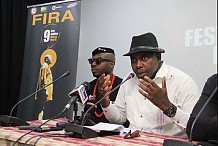 Un spectacle dénommé «visite à la Haye» au menu du 9è Festival du rire d'Abidjan
