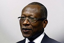 Bénin: Le président Patrice Talon renonce au référendum