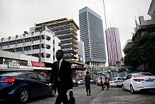 La Côte d’Ivoire « moins solide et démocratique » qu’on pourrait le penser, selon un rapport confidentiel de l’UE