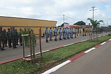 Célébration du 58ème anniversaire de la Côte d’Ivoire : Bondoukou dans la fièvre des préparatifs