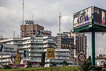 Un rapport de l’UE s’inquiète de la situation politique et sociale en Côte d’Ivoire