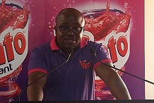Côte d’Ivoire/ Une marque de bière, sponsor officiel de la CAN 2018 de maracana