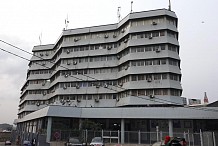 Après la victoire de IBK, l'ambassade du Mali sous haute surveillance policière à Abidjan