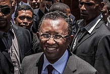 Présidentielle à Madagascar : 46 candidats pour un fauteuil