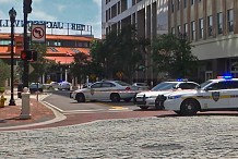 Etats-Unis: fusillade dans une zone de loisirs en Floride, plusieurs morts